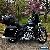 2012 Harley-Davidson Touring for Sale