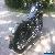 2005 Harley-Davidson Softail for Sale