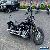 2009 Harley-Davidson Softail for Sale