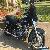 2003 Harley-Davidson Other for Sale