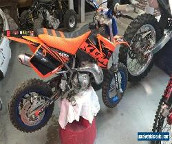 Ktm 50 replica  for Sale