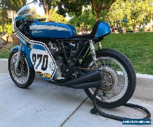 1969 Honda CB