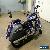 2009 Yamaha V Star for Sale