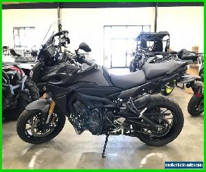 2015 Yamaha FZ