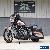 2018 Harley-Davidson Touring for Sale