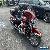 2008 Harley-Davidson Touring for Sale