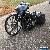 2014 Harley-Davidson Touring for Sale