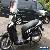 Honda SH300i for Sale