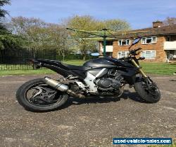 Honda CB1000R for Sale