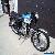 Triumph: Tiger for Sale