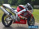 2004 Honda RC51 for Sale