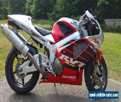 2004 Honda RC51 for Sale