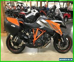 2017 KTM Super Duke for Sale