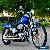 2004 Harley-Davidson Softail for Sale