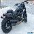 2018 Harley-Davidson Softail for Sale