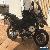 BMW R1200GS Adventure for Sale