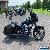 2014 Harley-Davidson Touring for Sale