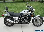 2000 Yamaha V Max for Sale