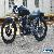 1973 Triumph Bonneville for Sale