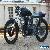 1973 Triumph Bonneville for Sale