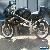 SUZUKI TL1000S TL1000 for Sale