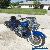 2007 Harley-Davidson Touring for Sale