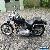 2001 Harley-Davidson Touring for Sale