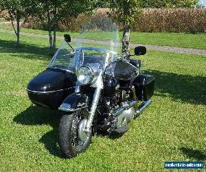 1969 Harley-Davidson Other