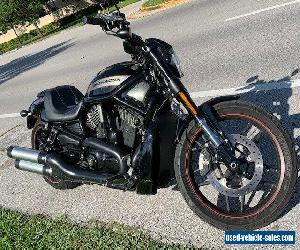 2016 Harley-Davidson Touring