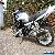 2003 Suzuki GSX 1400 K3 Motorcycle for Sale