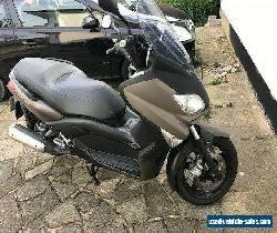 Yamaha xmax 250 for Sale