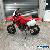 Honda XR650R Supermoto Low mileage example  for Sale