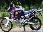 Honda Africa Twin XRV750 RD07 for Sale