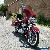 2006 Harley-Davidson Touring for Sale