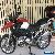 BMW R1200GS for Sale