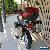 BMW R1200GS for Sale