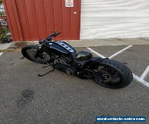 2003 Harley-Davidson Other for Sale