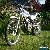 Yamaha TY250 Twin Shock. 1 prev' owner. Genuine barn find. for Sale