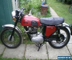 NORTON JUBILEE for Sale