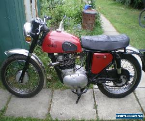 NORTON JUBILEE for Sale