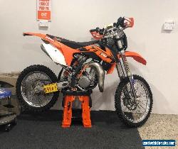 KTM 85 bigwheel for Sale