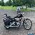 2001 Harley-Davidson Dyna for Sale