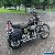 2001 Harley-Davidson Dyna for Sale