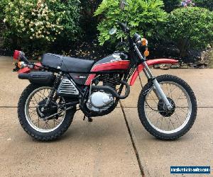 1978 Honda Other