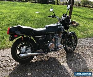 1980 Kawasaki Other