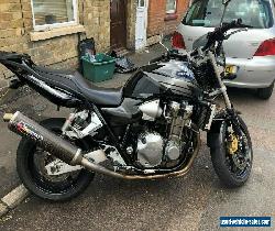 Honda CB 1300  for Sale