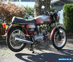 1974 Ducati Sport Touring for Sale