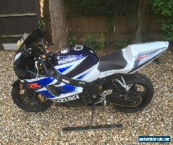 Gsxr 1000. K3 .  for Sale