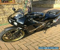 Honda VFR 400 for Sale