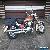 Yamaha Dragstar *LAMS* Classic XVS650 QLD cruiser motorcycle bike vstar V-Star for Sale